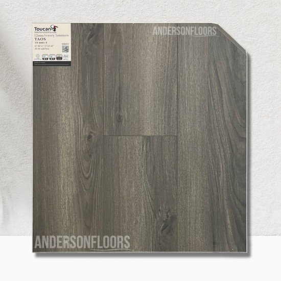 Toucan Laminate 66 Series - Taos - TF6605-F